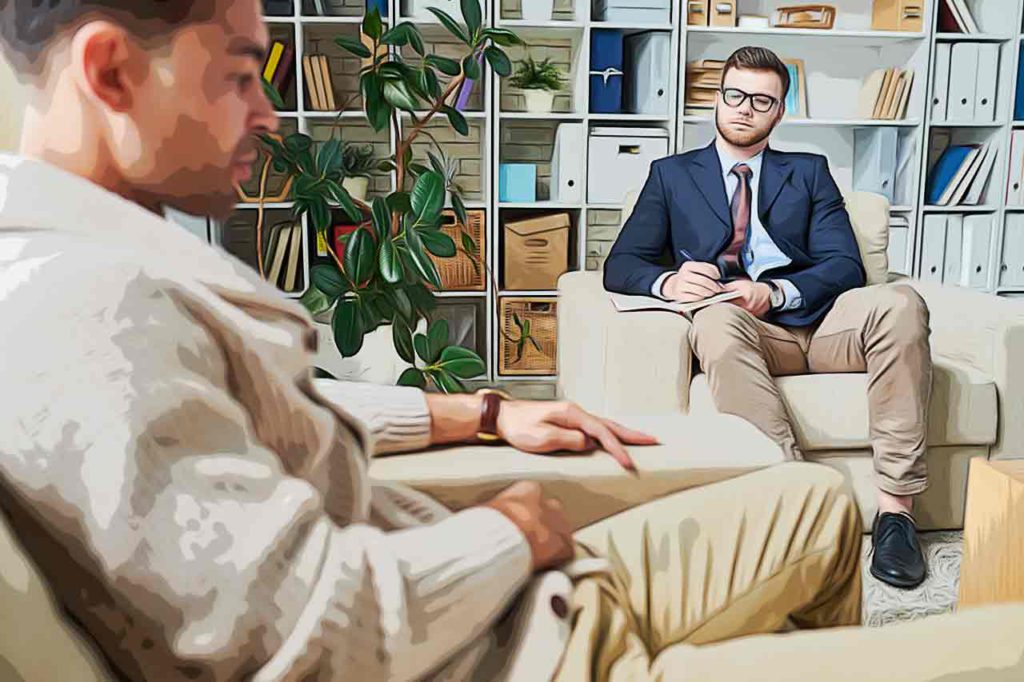 transtorno-do-pânico