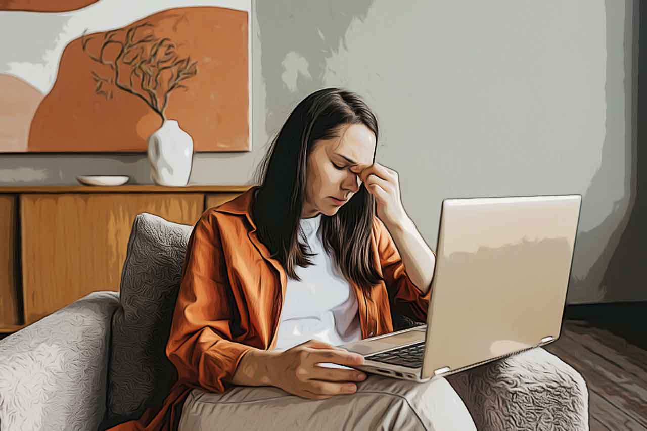 Ansiedade Entre Brasileiros na Pandemia: O Que Mudou?_thumbnail