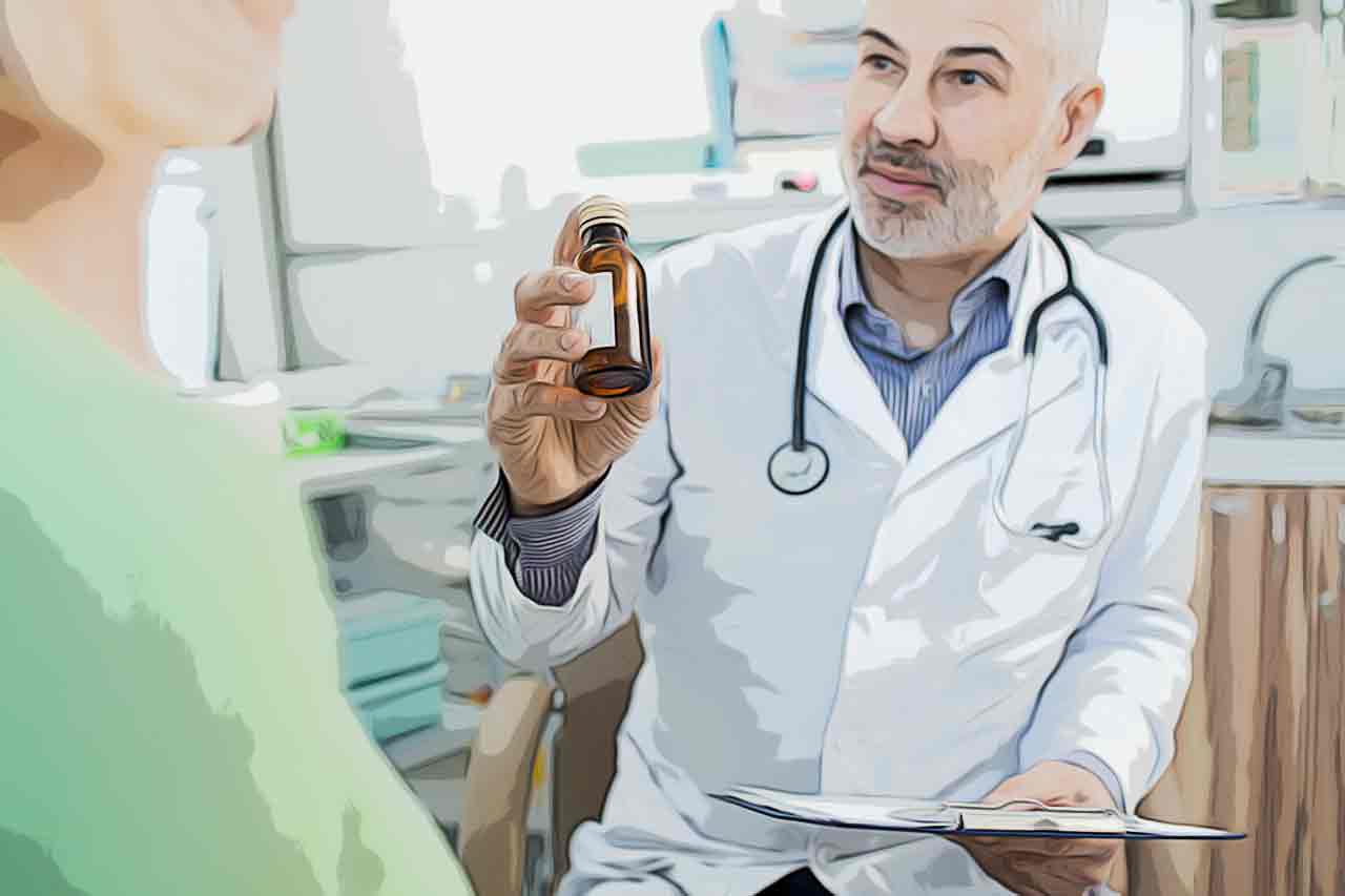 Antidepressivos: O Que São? Quando Começam os Efeitos?_thumbnail