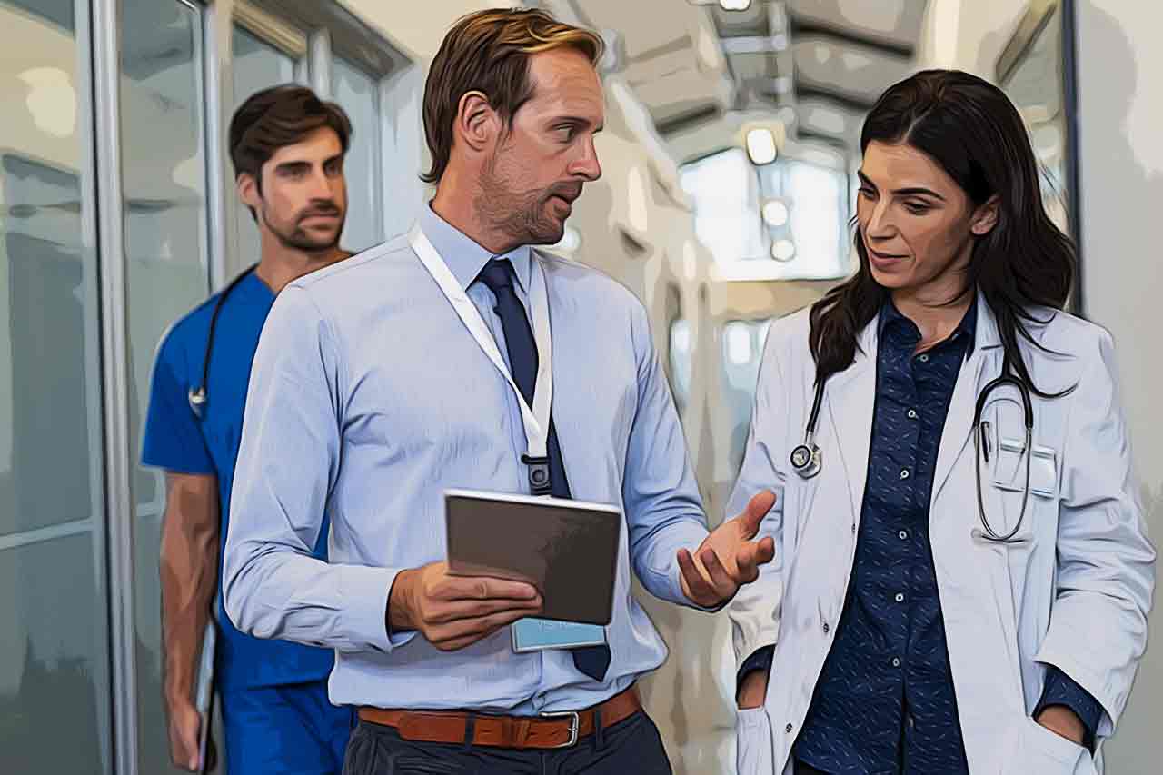 Bulimia Nervosa: Qual Sua Relação Com o Padrão de Beleza?_thumbnail