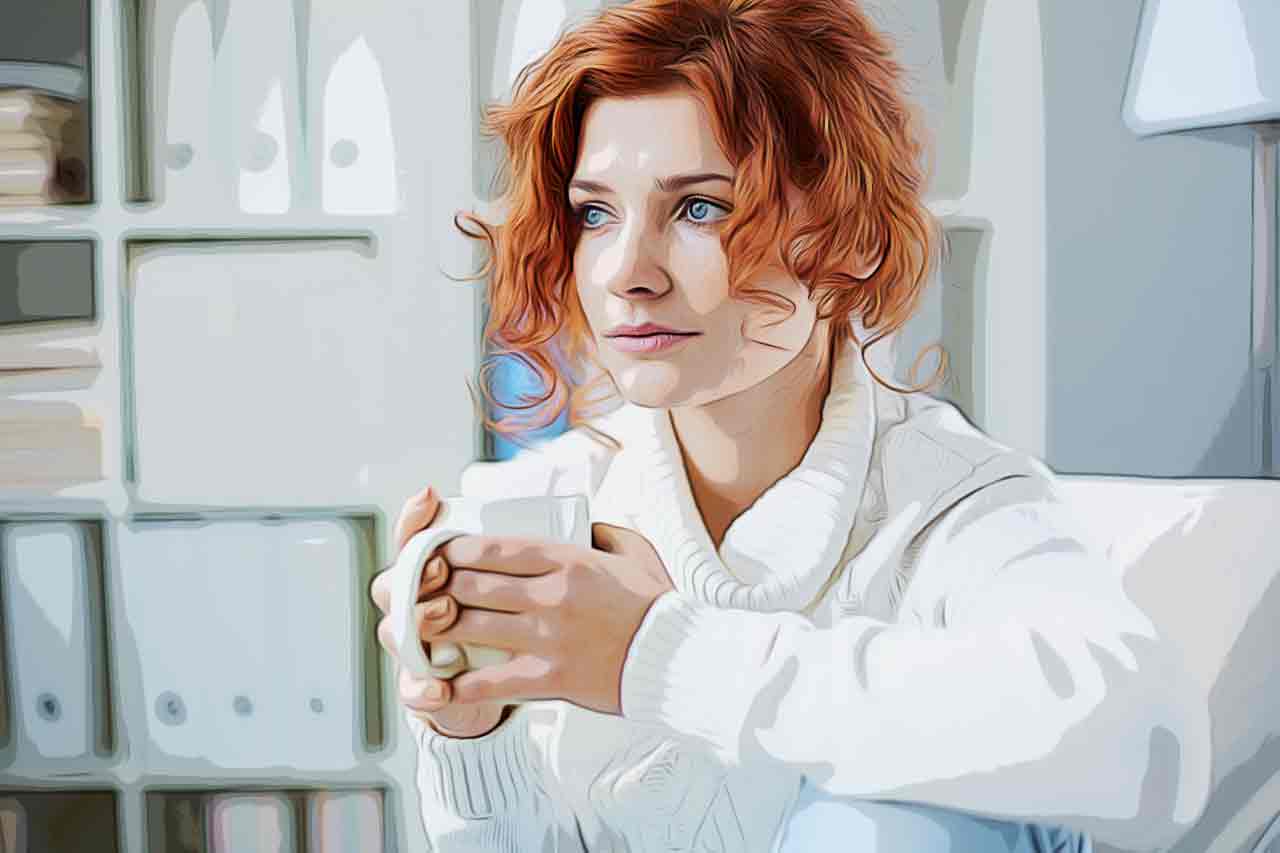 Como Lidar Com a Ansiedade: Descubra as Formas Práticas_thumbnail