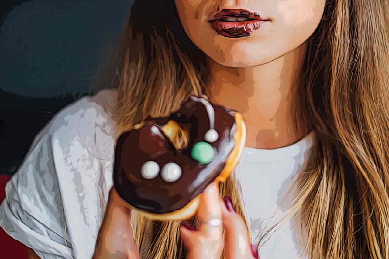 Fome Emocional: Como Ela se Manifesta na Ansiedade?_thumbnail