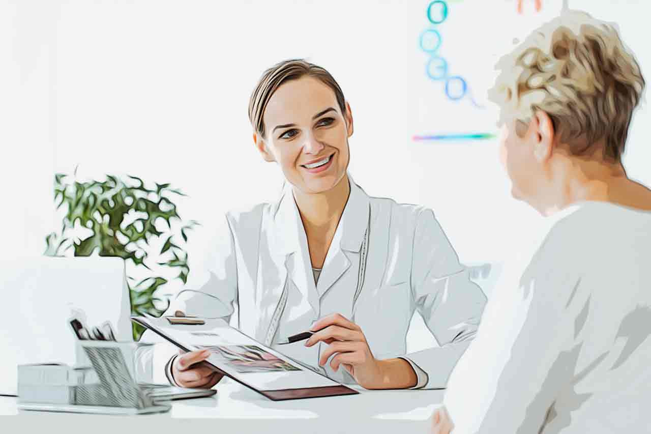 Isoflavonas e Melhora dos Sintomas da Menopausa_thumbnail