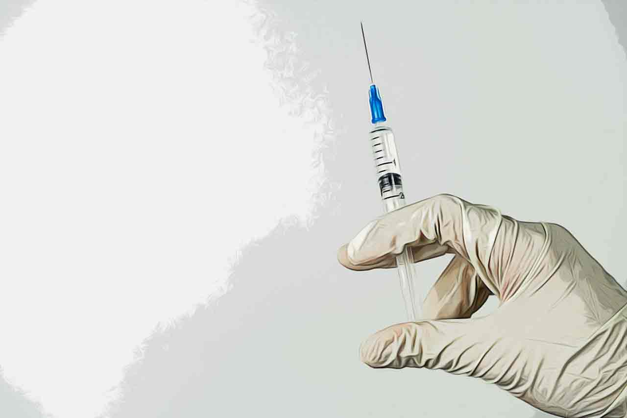 Você Tem Medo de Agulha? Entenda Agora Sobre a Aicmofobia_thumbnail