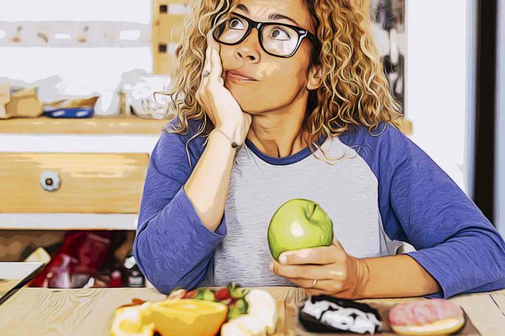 nutrição na prevenção de doenças respiratórias