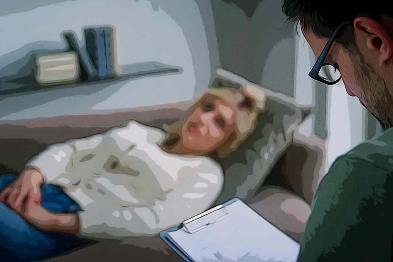 O Que Causa a Ansiedade? Saiba os Seus Fatores de Risco_thumbnail