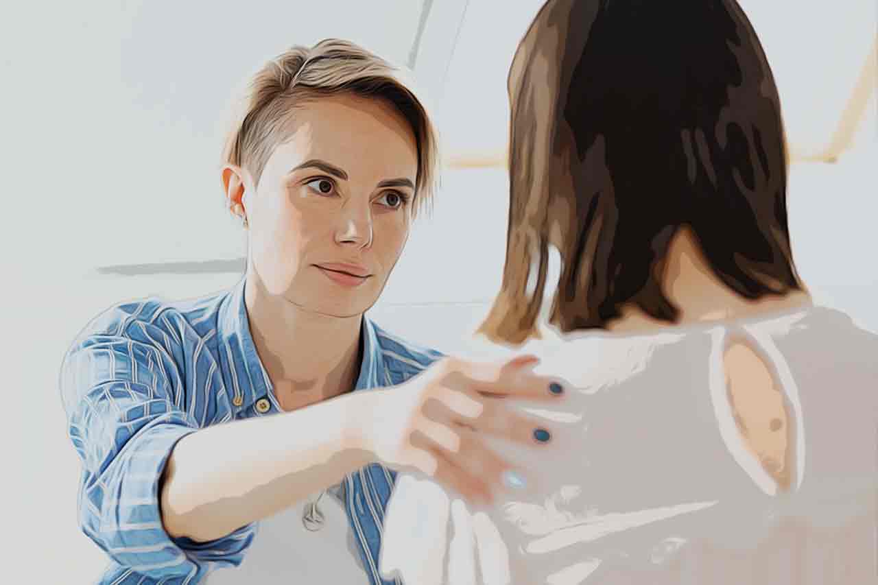 O Que Fazer em uma Crise de Ansiedade: Controle dos Sintomas_thumbnail