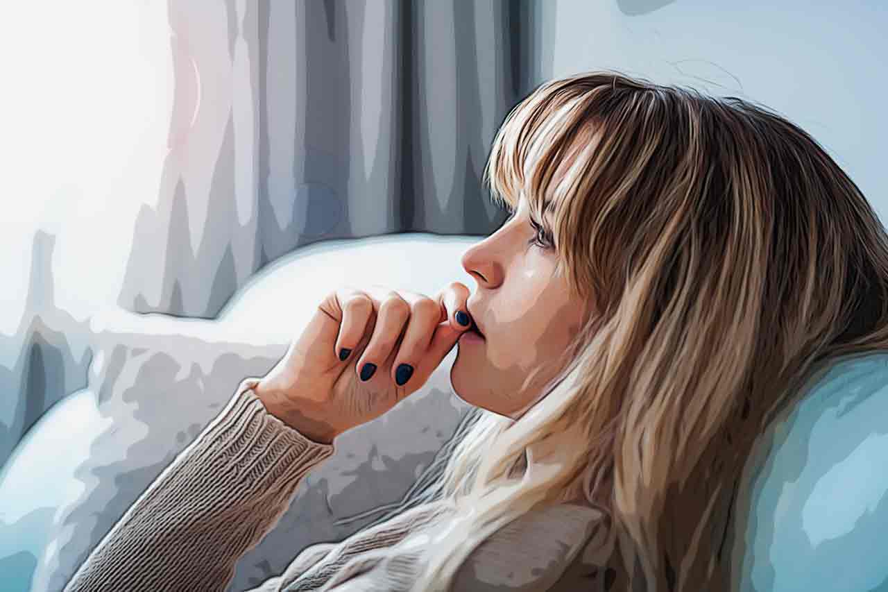 Pensamentos Que Causam Ansiedade: Descubra o Que Evitar_thumbnail