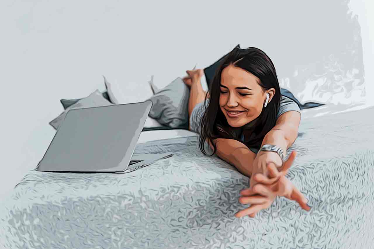 Sentimentos Por Trás da Procrastinação: Saiba o Que Fazer_thumbnail