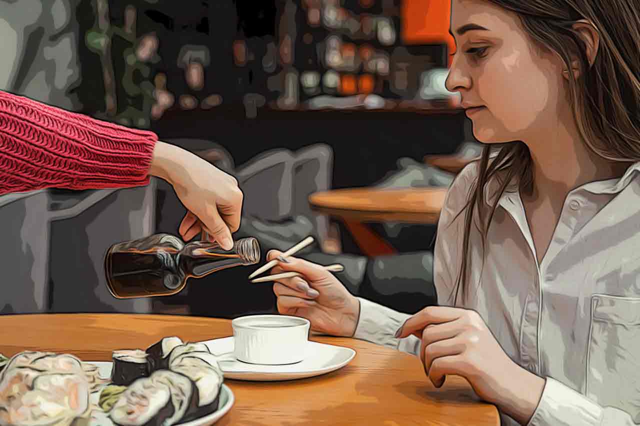 A Soja e Seus Efeitos Benéficos para a Saúde do Coração_thumbnail