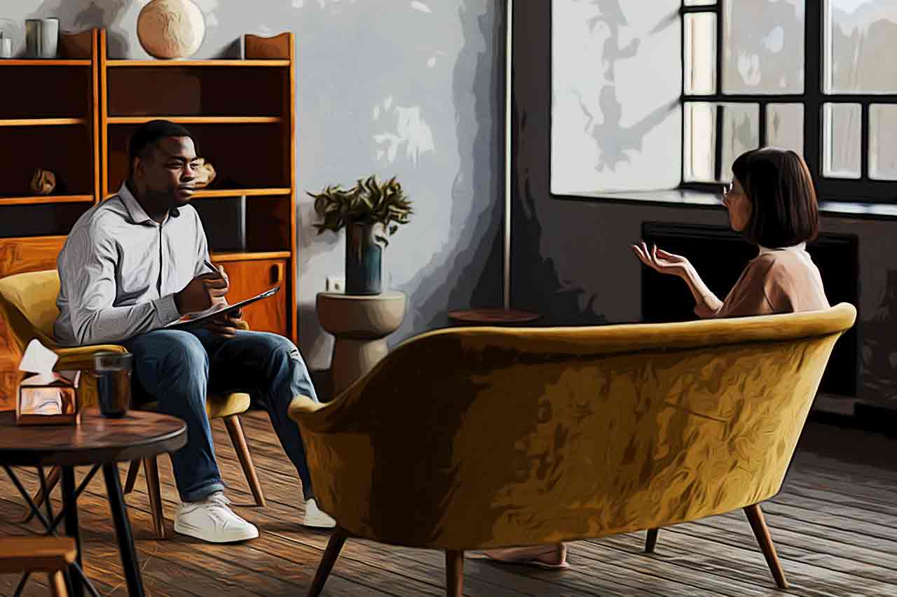 Transtorno de Ansiedade Generalizada: O Que Ela Causa?_thumbnail