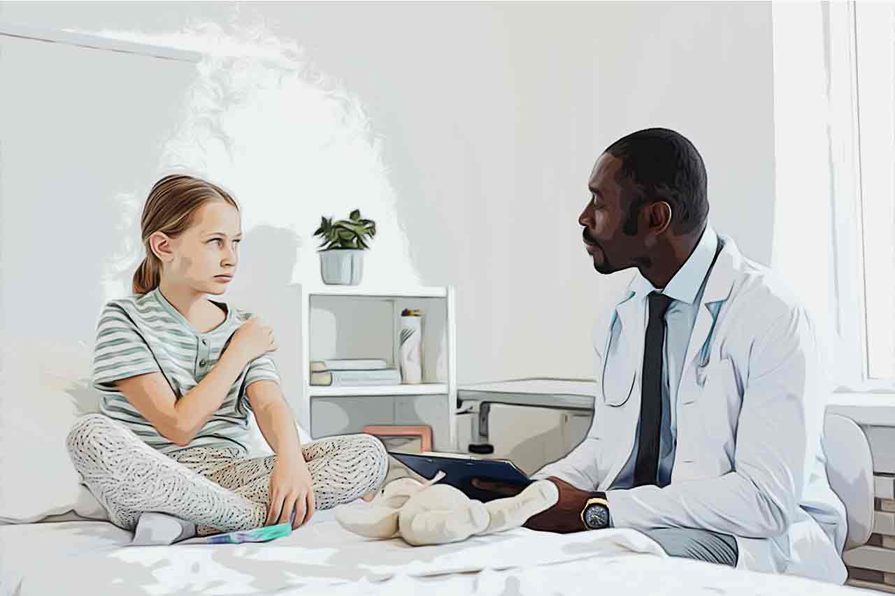 Soluço: Qual a Duração Normal e Quando Indica Algo Grave_thumbnail