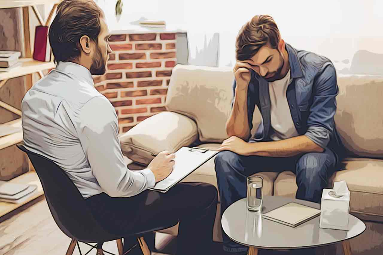 Automutilação: Saiba Como Intervir na Prática_thumbnail