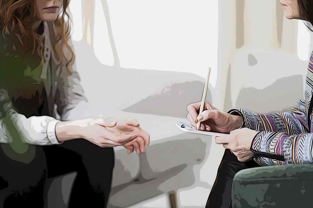 Borderline: Impulsividade e Relações Interpessoais Instáveis_thumbnail