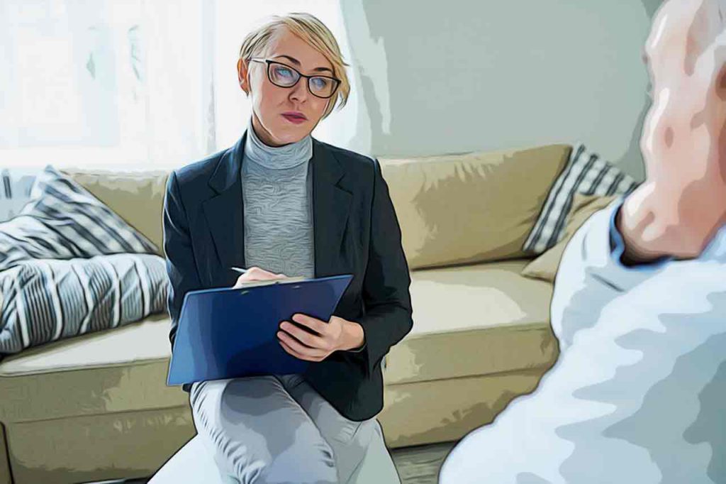 o queé violencia psicologica