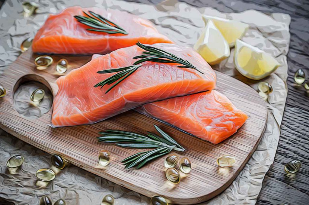 omega 3 para ansiedade