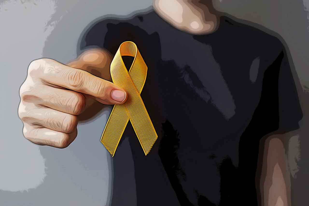 Setembro Amarelo: Entenda Como Ela Salva Vidas_thumbnail