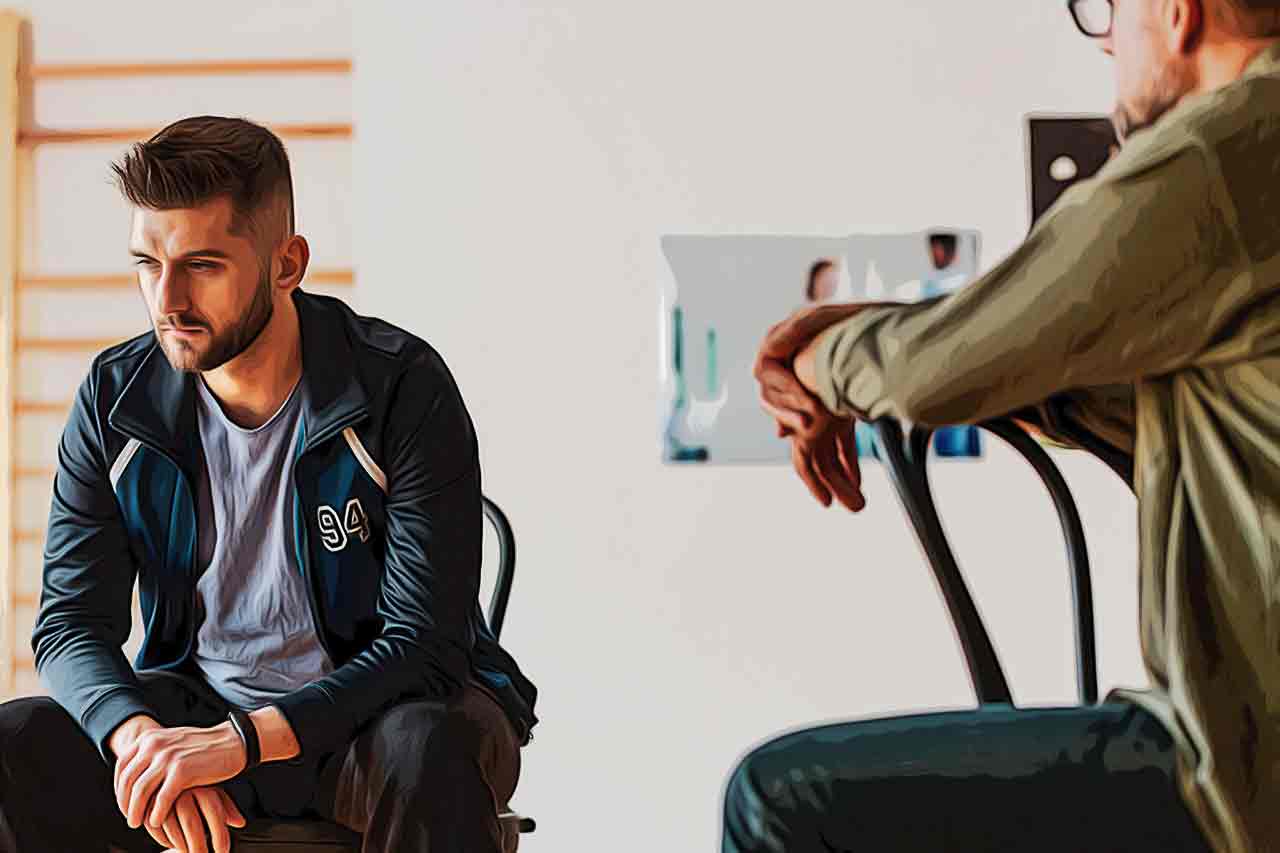 TEPT: Reações Excessivas Após Eventos Traumáticos_thumbnail