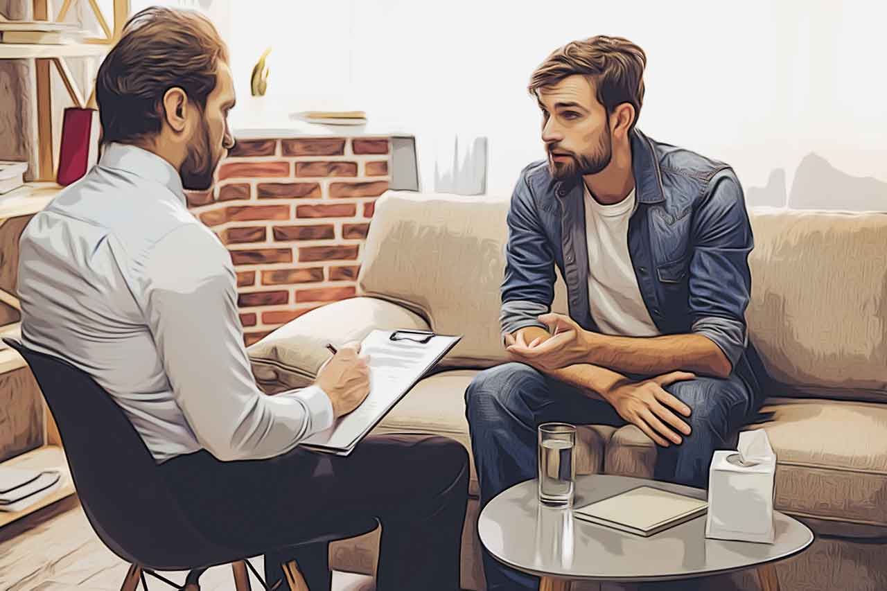 Ideação Suicida: Como Prevenir uma Tragédia?_thumbnail