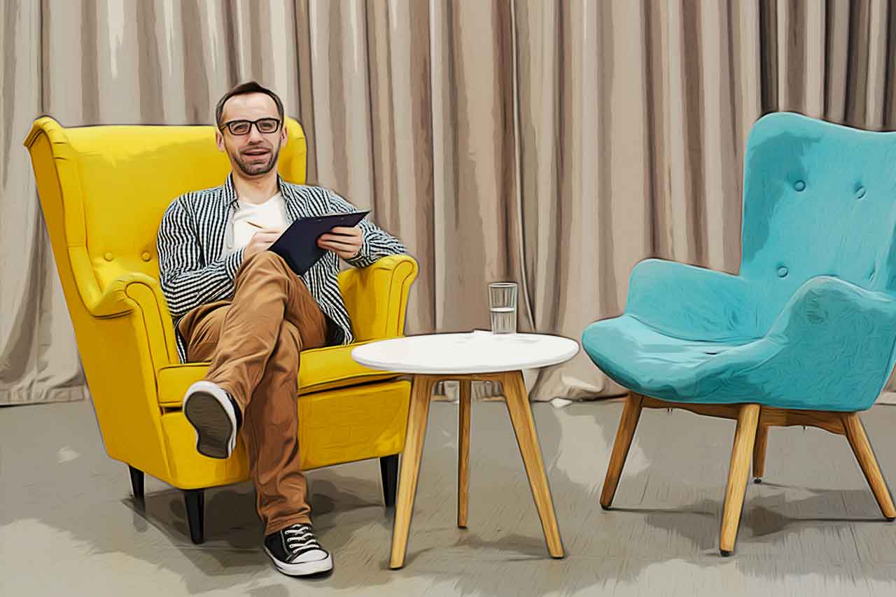 Mutismo Seletivo: O Silêncio da Ansiedade_thumbnail