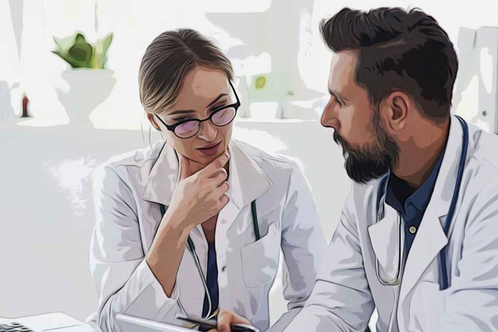 o que a ansiedade causa no corpo