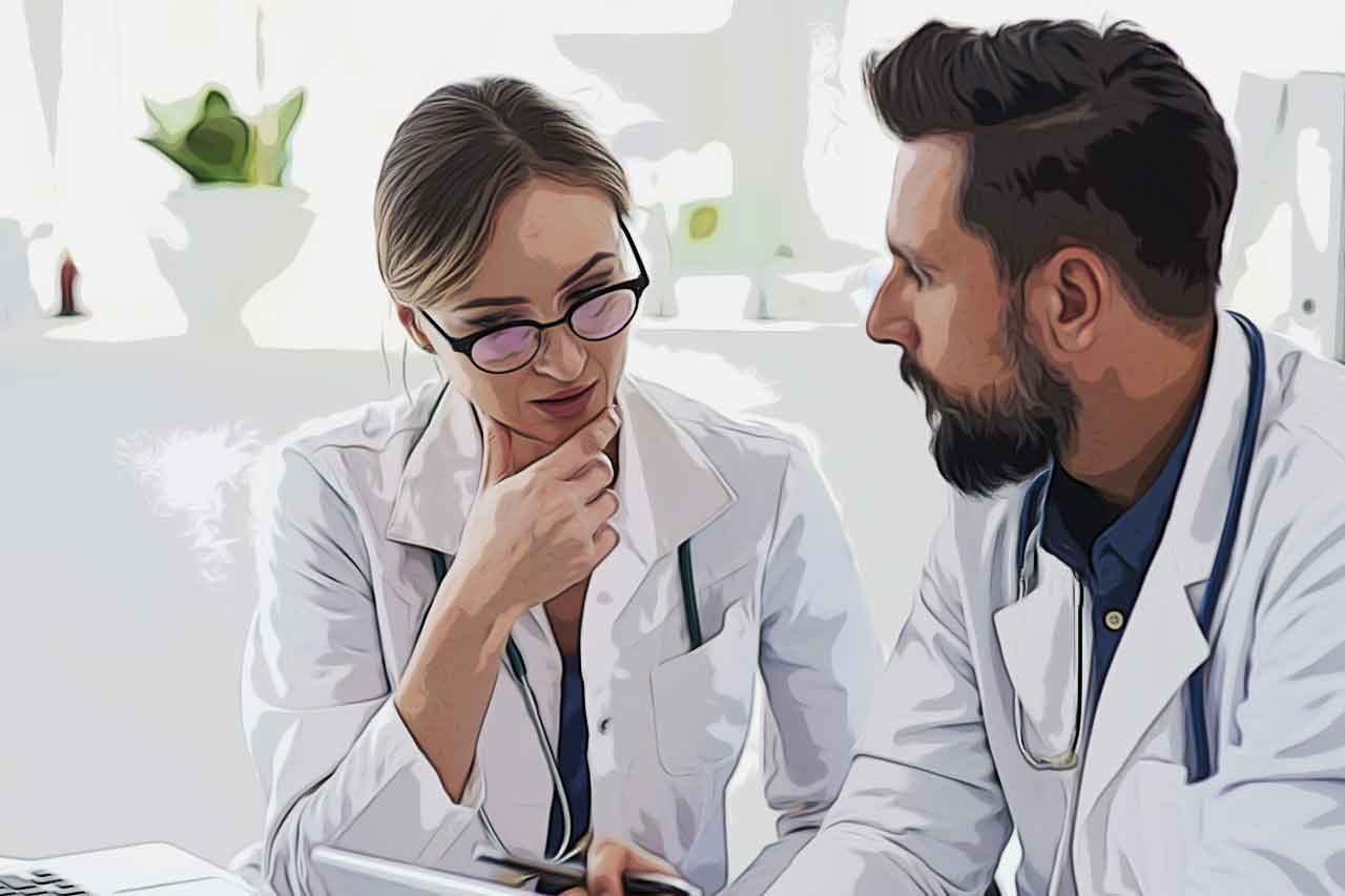 O Que a Ansiedade Causa no Corpo: Sintomas e Manifestação_thumbnail