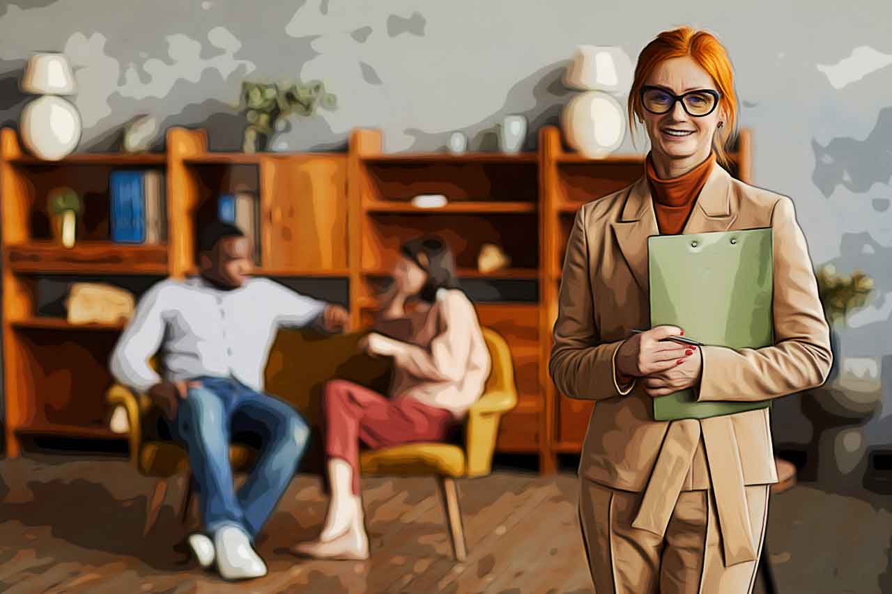 Síndrome do Ninho Vazio: Filhos Que Saem, Pais Que Ficam_thumbnail