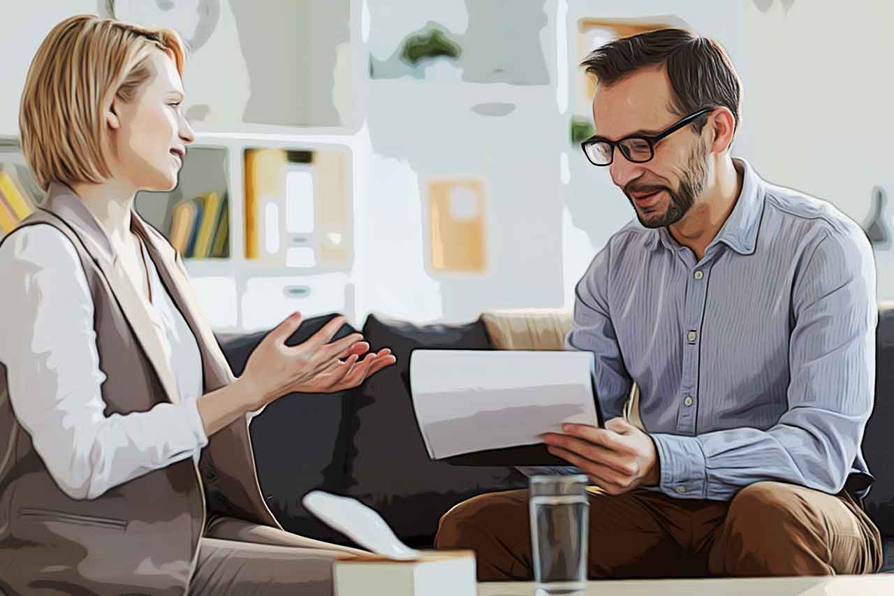 TDAH em Adultos: Além de Uma Simples Desatenção_thumbnail