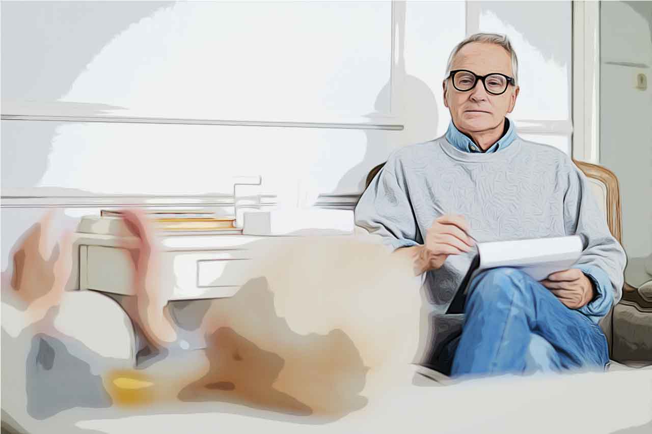 Transtorno de Ansiedade de Doença: O Medo de Adoecer_thumbnail