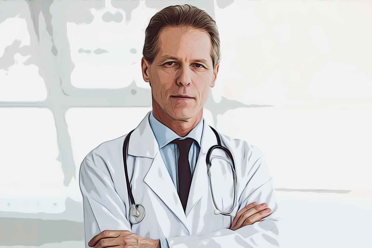 Tricotilomania: Arrancar o Cabelo é Normal?_thumbnail