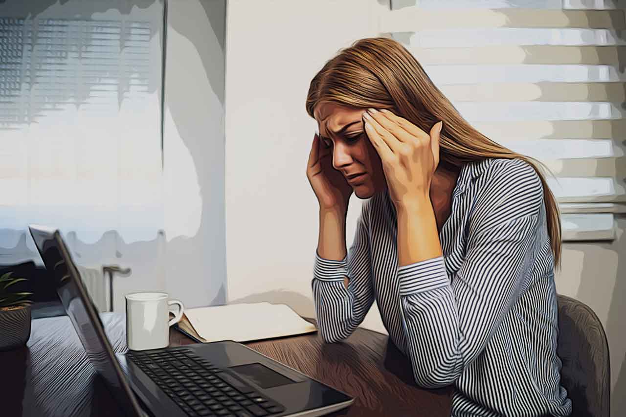 Como Diminuir o Estresse: Por Que é Tão Importante?_thumbnail