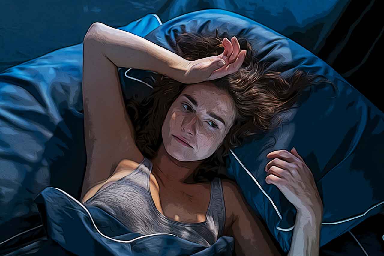 Terror Noturno: Quando Dormir Se Torna um Pesadelo_thumbnail