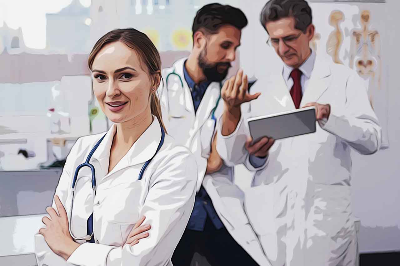 Infarto Agudo do Miocárdio: Dor no Peito? Coração Sem Oxigênio!_thumbnail