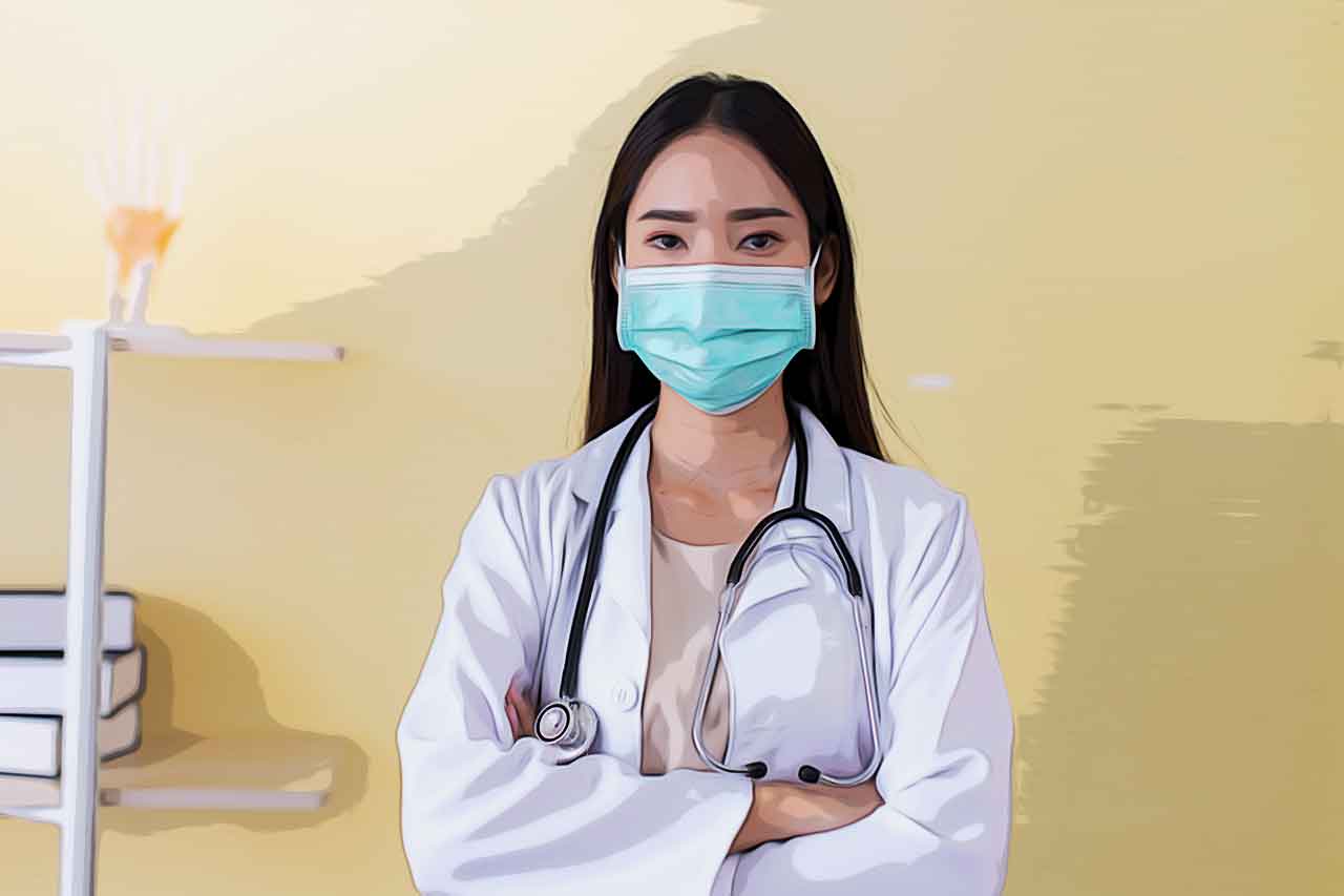 Candida auris: o Superfungo que Preocupa o Mundo_thumbnail