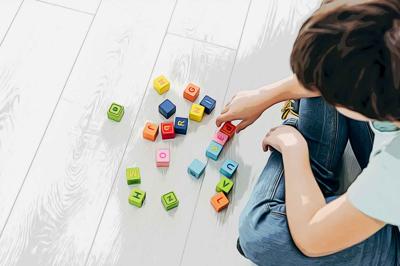 Dislexia: Por que Ler e Escrever se tornam um Desafio?_thumbnail