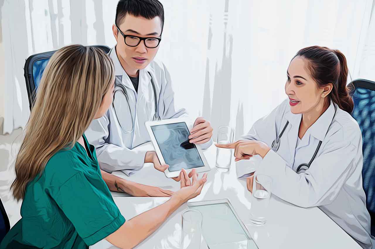 Encefalopatia Hepática: O que É? Por Que é Tão Perigosa?_thumbnail