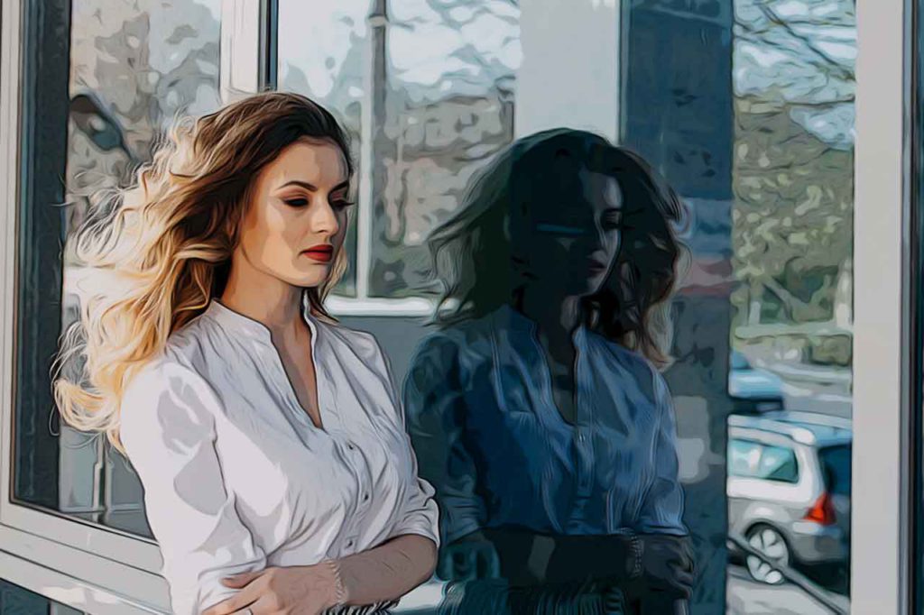 transtorno-afetivo-bipolar