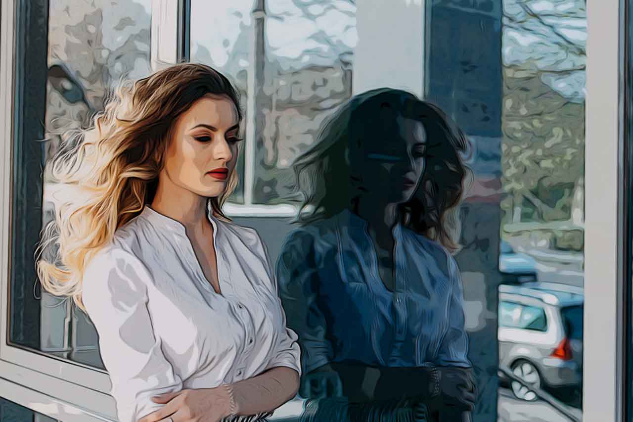 Transtorno Afetivo Bipolar: Demência ou Alterações de Humor?_thumbnail