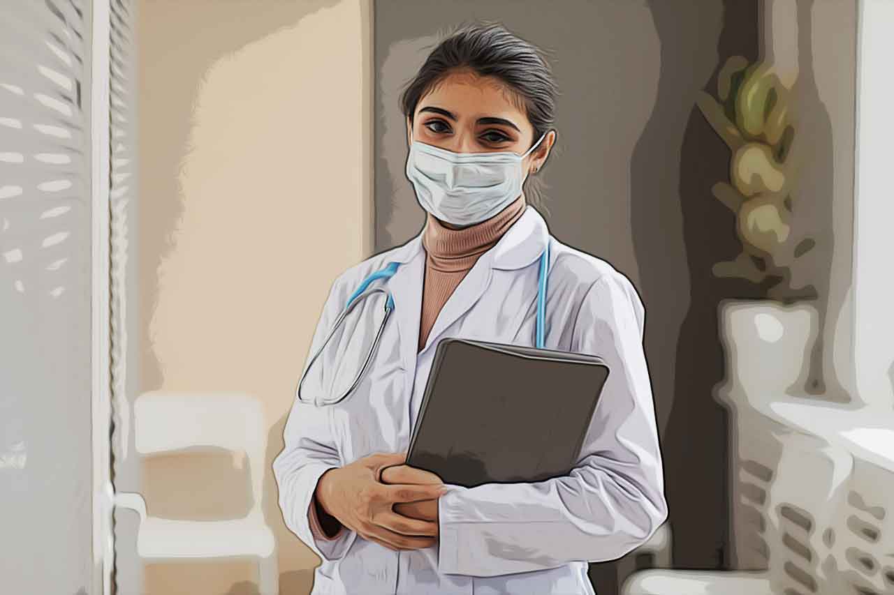 Transtorno de Escoriação: Se Beliscar é Transtorno Mental?_thumbnail