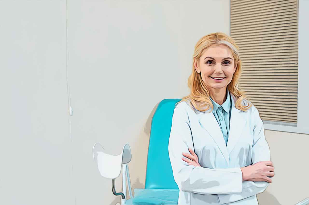 Vaginose Bacteriana: Entenda o Que Causa e Como Prevenir_thumbnail