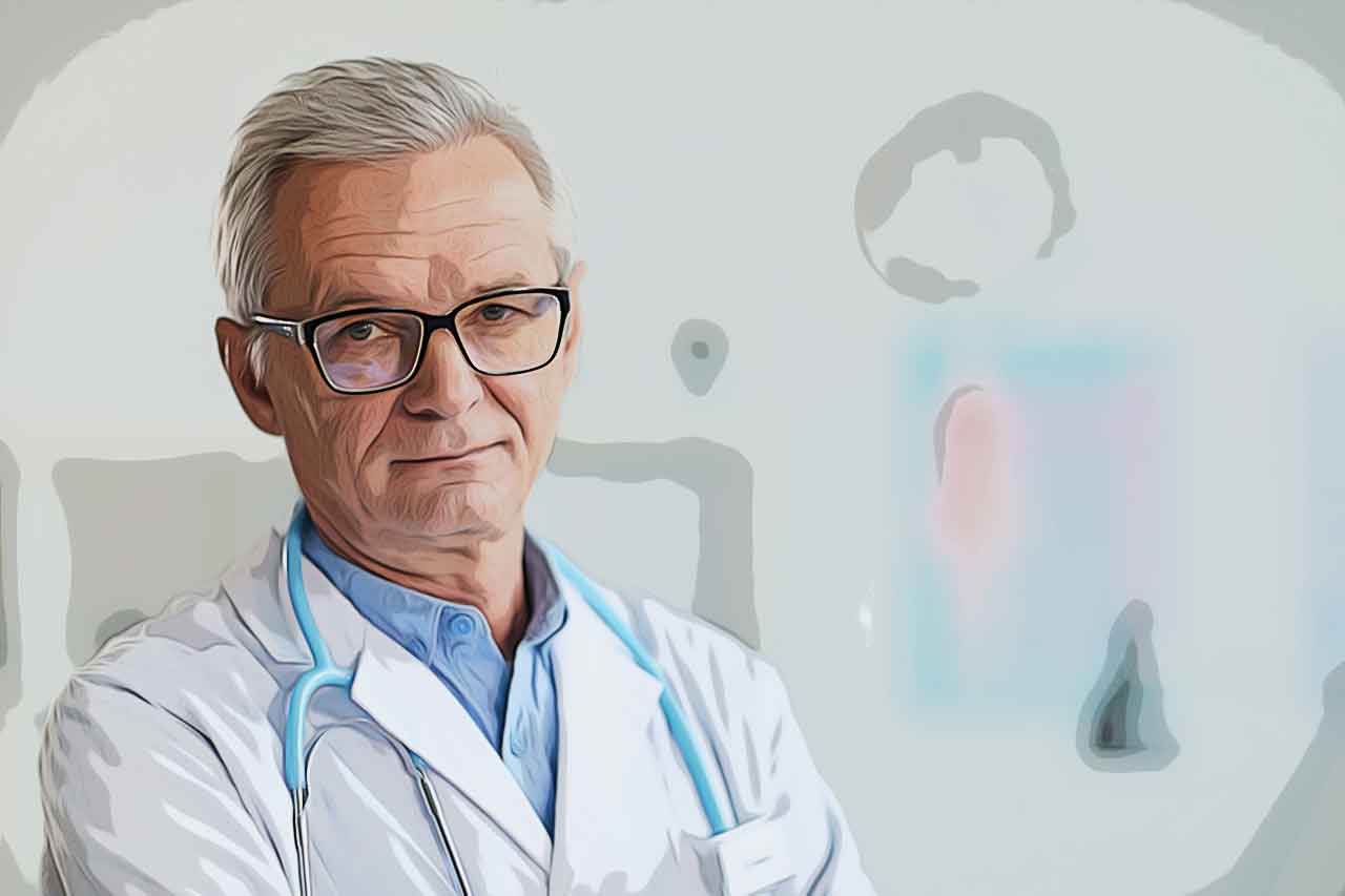 Pré-eclâmpsia: Por que a Pressão Alta na Gravidez é Perigosa_thumbnail