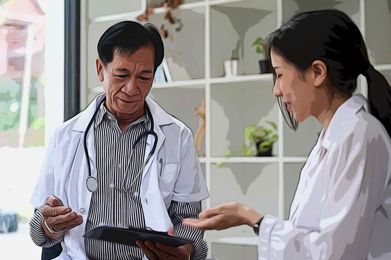 Acalasia: Conheça essa Rara Doença que Prejudica o Esôfago_thumbnail