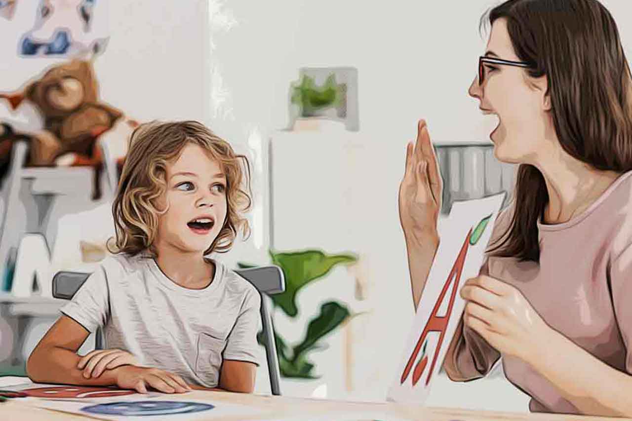 Afasia: Quais as Causas da Dificuldade em se Comunicar?_thumbnail