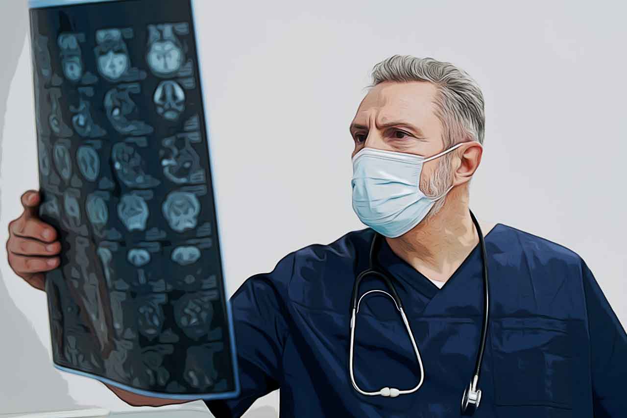 Aneurisma Cerebral: Quais são as Causas? Pode ser Fatal?_thumbnail