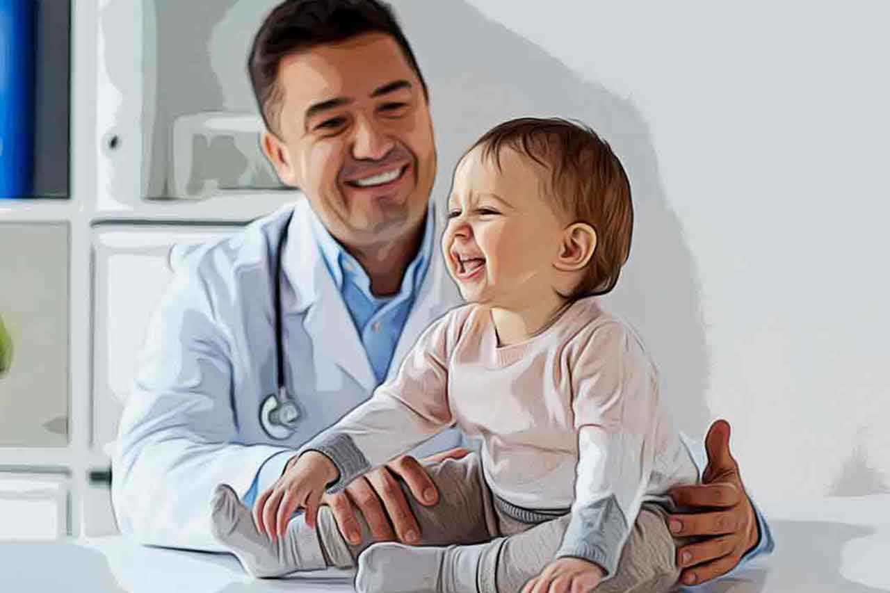 Candidíase Oral: Conheça mais sobre o “Sapinho na boca”_thumbnail