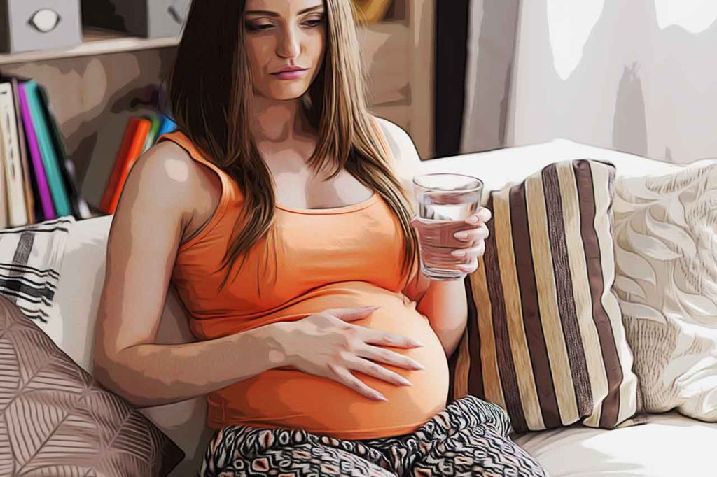 diabetes-gestacional