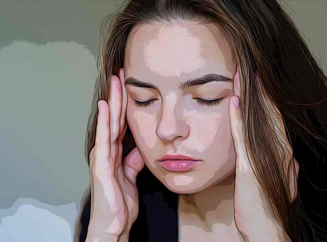 Encefalite: Nosso Cérebro também pode Sofrer com Infecções?_thumbnail