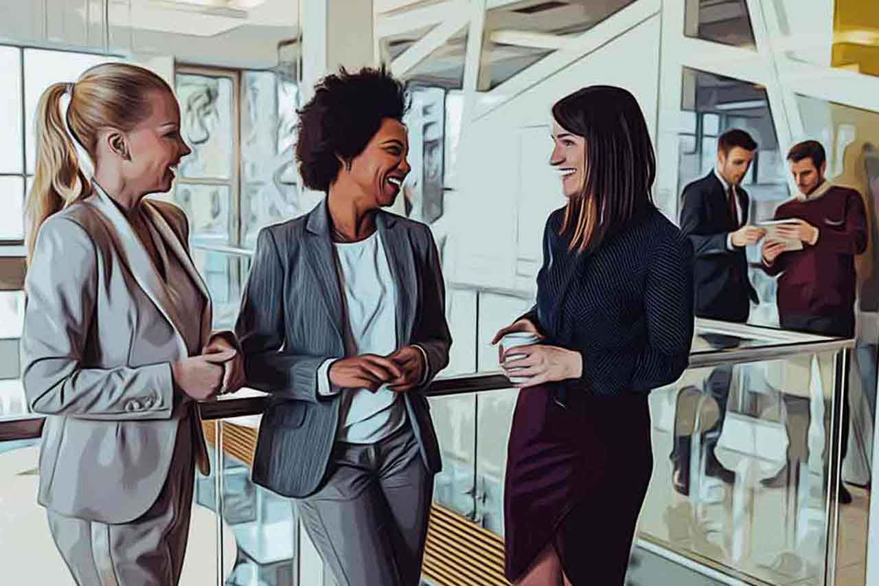 Como a Neurociência Pode te Ajudar a Ser Mais Produtivo_thumbnail