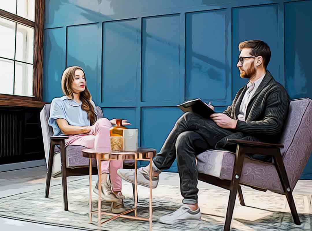 5 Formas de Entender seus Sentimentos através da Escrita_thumbnail