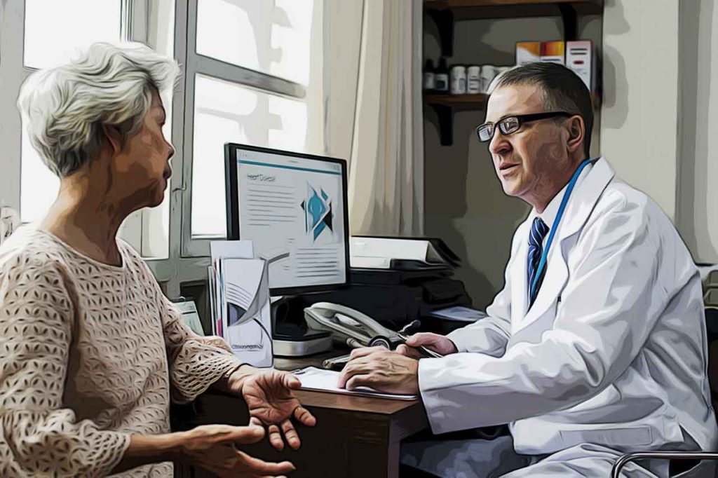 Trombose-Venosa-Profunda